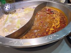 -京门活鱼馆·鱼火锅(百子湾（原红庙）店)