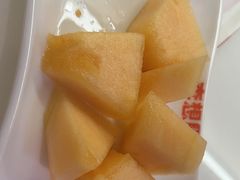 -李想大虾(吾悦广场店)