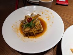 -紫阳海鲜楼·传承闽味(长乐路总店)