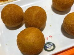 -梅园食堂