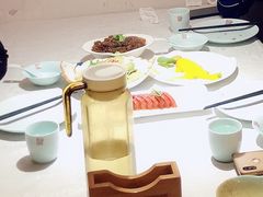 -乾园(天河城店)