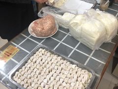 -潘国仙耳光馄饨(黄家阙路店)