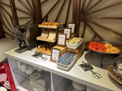-香港珀丽酒店