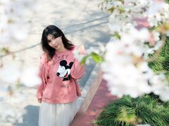 -上海南浦大桥长途旅游客运站