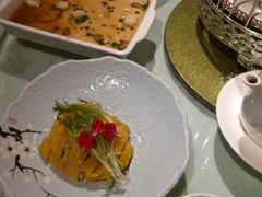 -芳满庭·江浙小馆(1912店)