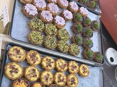 -祥禾饽饽铺·中式糕点(北京来福士店)