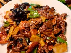 -鼎香润(什刹海德胜门店)
