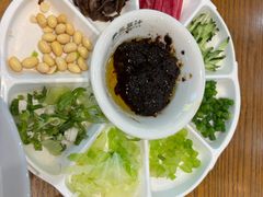 -尹三豆汁(前门旗舰店)