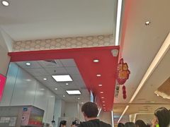 -DQ·蛋糕·冰淇淋(新世纪6F店)