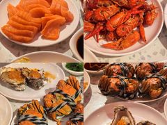 -海德温泉生活馆(朝阳大悦城店)