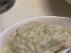 -渔码头食府·20年蓬莱老字号(登州路店)