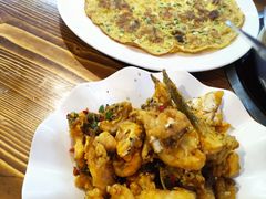 -鱼醉无骨鱼·中山脆肉鲩(荔湾路店)