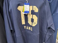 -唯品会(北京国瑞城店)