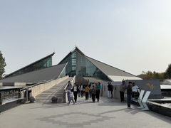 -三五九旅屯垦纪念馆