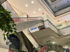 -证大喜玛拉雅中心