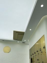 -JUNO hair salon