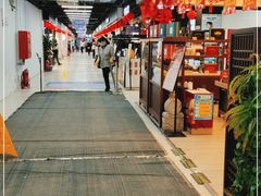 -北京华联购物中心(天通苑店)