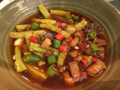 -马旺子酒楼