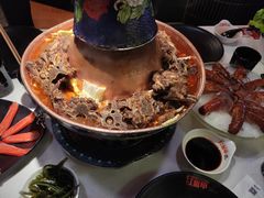 -红盔甲·小龙虾(天钥桥店)