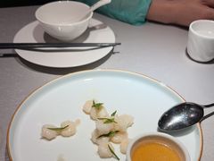 -外婆家(杭州马塍店)