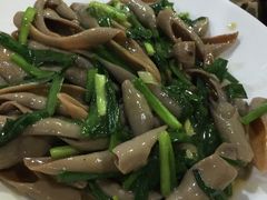 -张树军海鲜(王府壹号店)