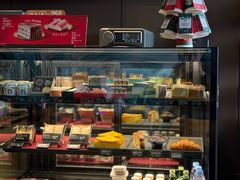-星巴克(深圳龙华人民北店)