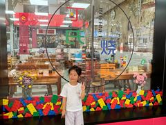 -枫泾丁氏烧卖(枫丽路店)