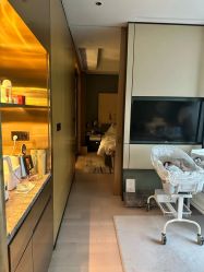 -baby bella小贝拉母婴护理中心(杭州凯宾斯基酒店)