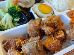 -十二春顶级锅物(泉亮花园店)