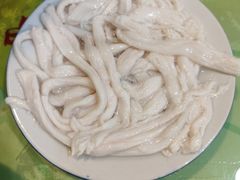 猪X根-华哥新鲜猪精品美食