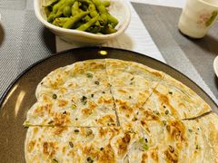 -简家·海鲜盛宴(下沙店)