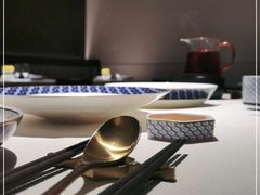 -炳胜私厨(万象前海店)
