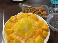 -水牛奶皇后糖水铺(深圳总店)