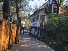 -一江春水·杭帮臻宴(三台山店)