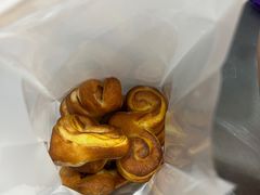 -百年义利(北兴路店)