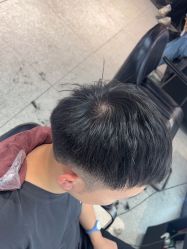 -丝语萱形象