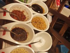 -茯菟菟fu tu tu耙牛肉(龙湖源著店)
