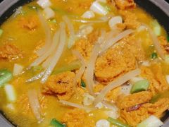 -丽华园(青少年宫店)