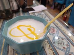 -阿吾丹的烤羊·新疆菜·抓饭·拌面(乌尔禾店)