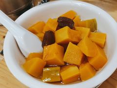 -浏阳小饭铺(洪西小区店)