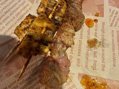 -证大大拇指广场(芳甸路店)