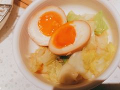 -味千拉面(又一城店)