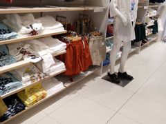 -优衣库(重庆沙坪坝印象汇店)