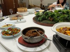 -丹江渔村(望京店)