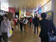 -亿象城(江南大道店)