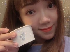 -歎雪糕低糖低脂Gelato冰淇淋