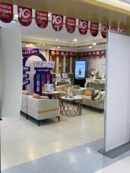 -美莱医疗美容医院