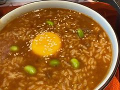 -赵小姐丨新中餐(曲江店)