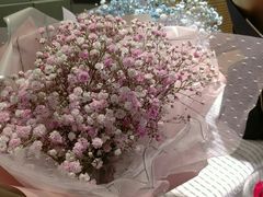 -金光华广场