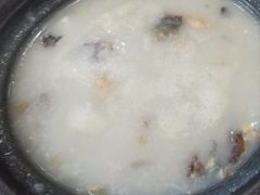 -巨元河鲜酒楼·清远特色菜名店(英德店)